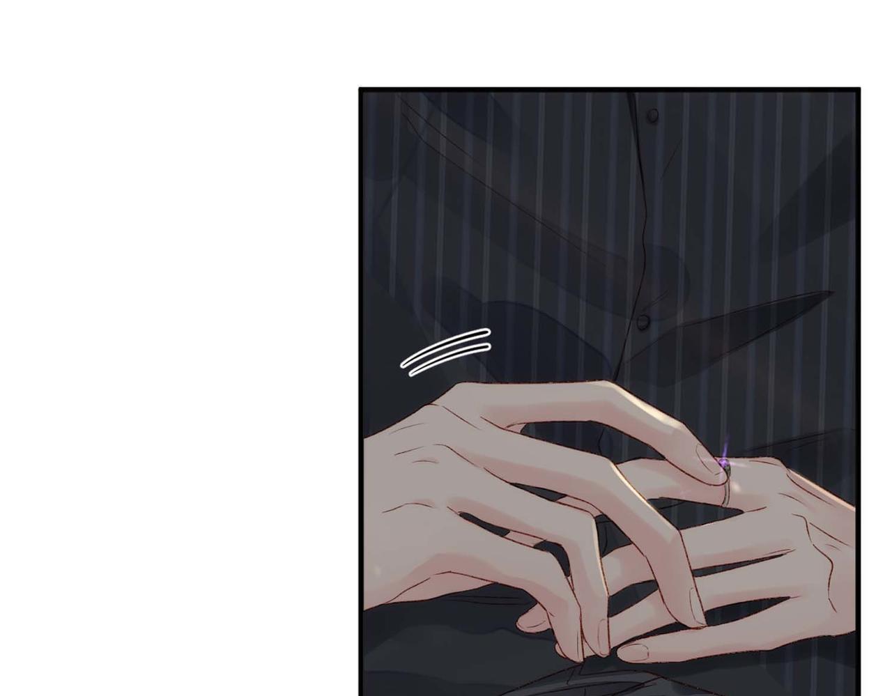 第50话：合作邀请35