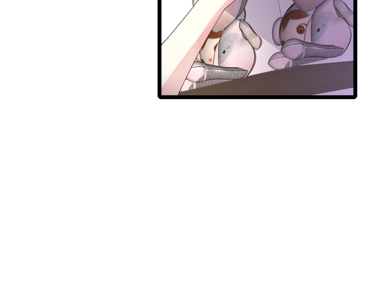 第54话：使命10