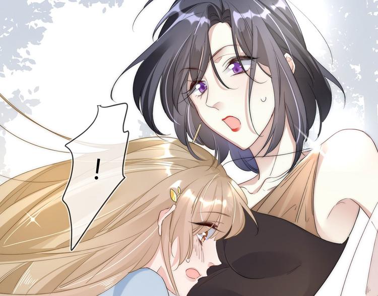 第23话：此时此刻53