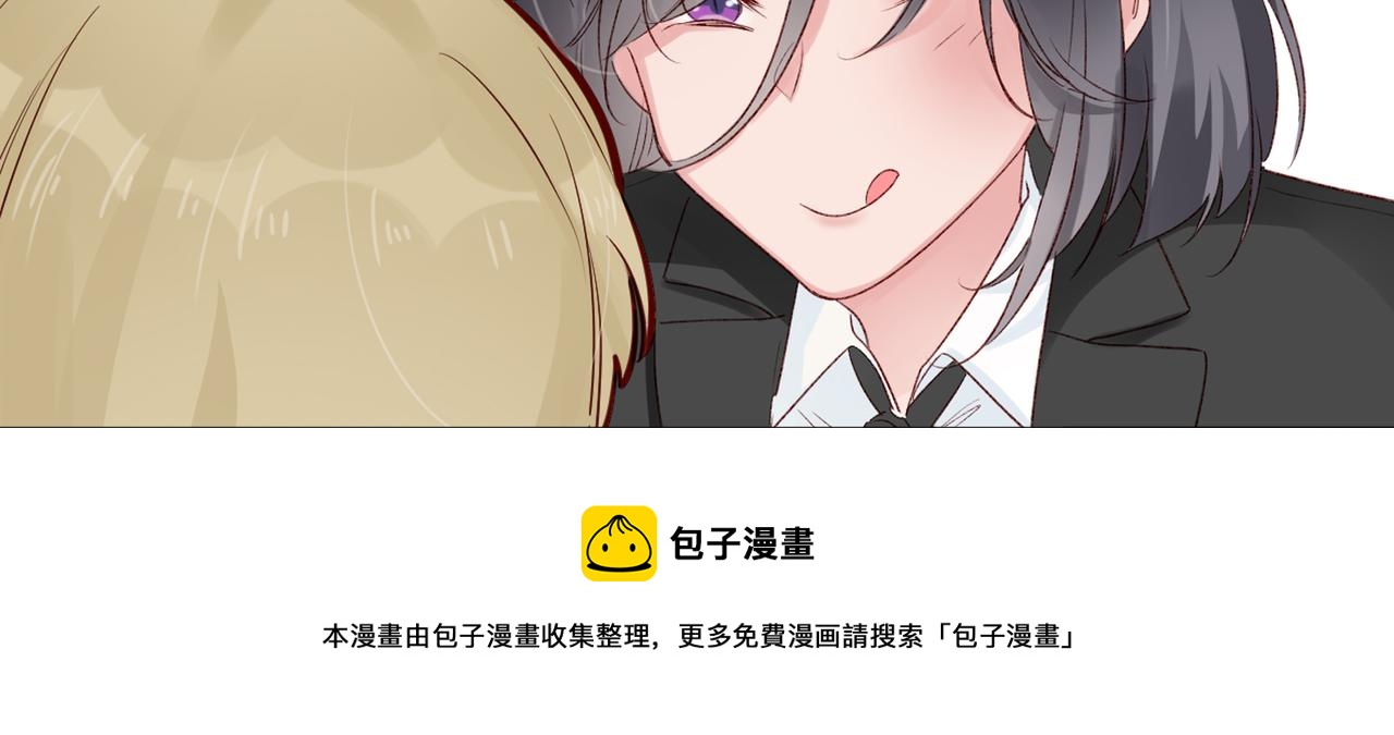 小剧场20