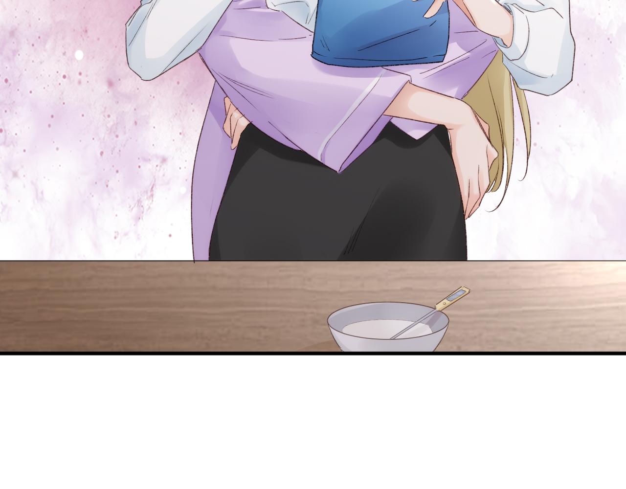 第53话：新晋“奶妈”53