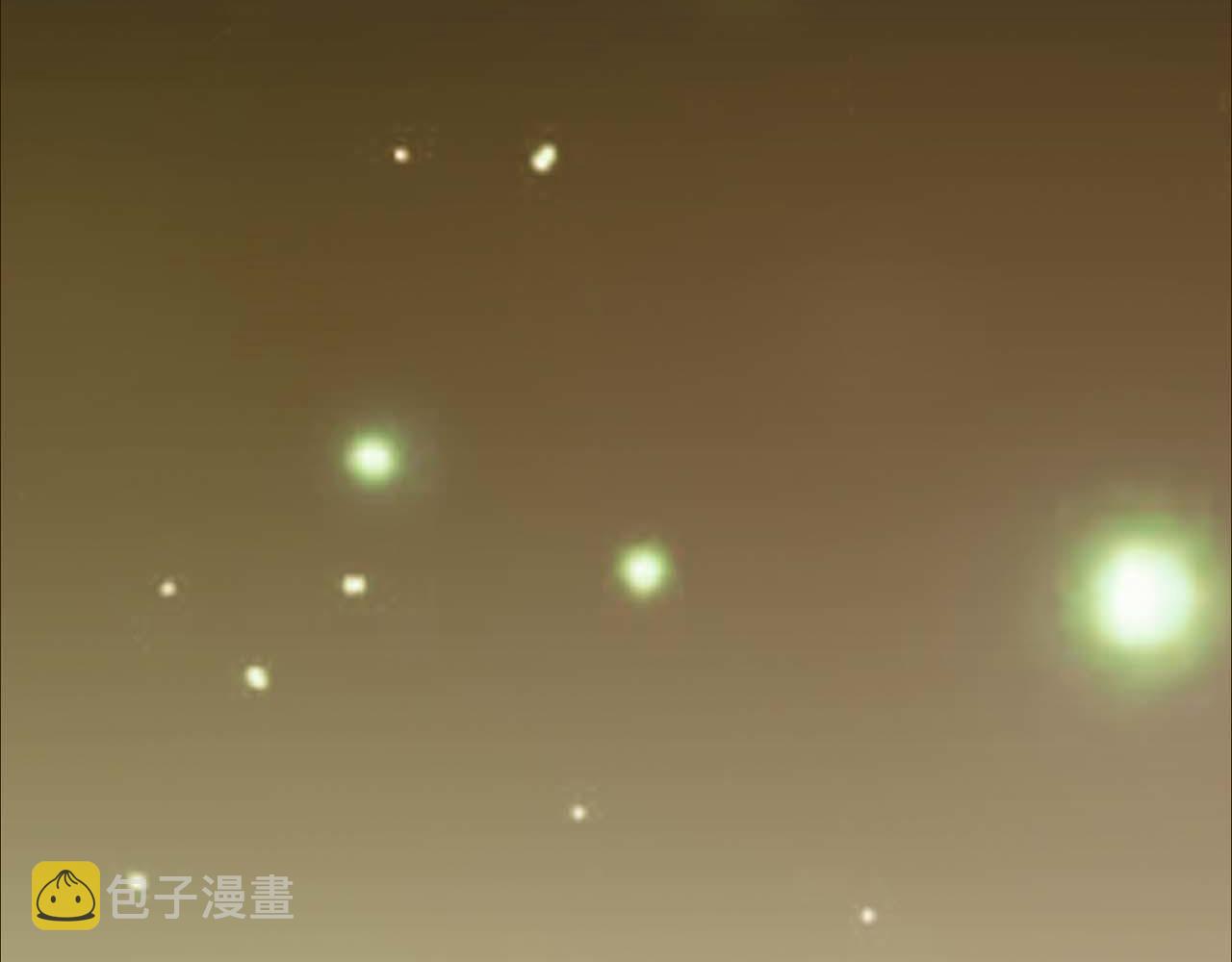 第54话：使命46