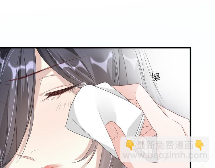 第20话 “白色”2