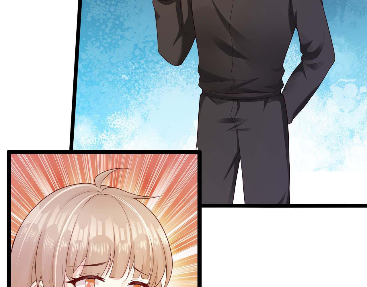 第55话：莉莉斯的决心36