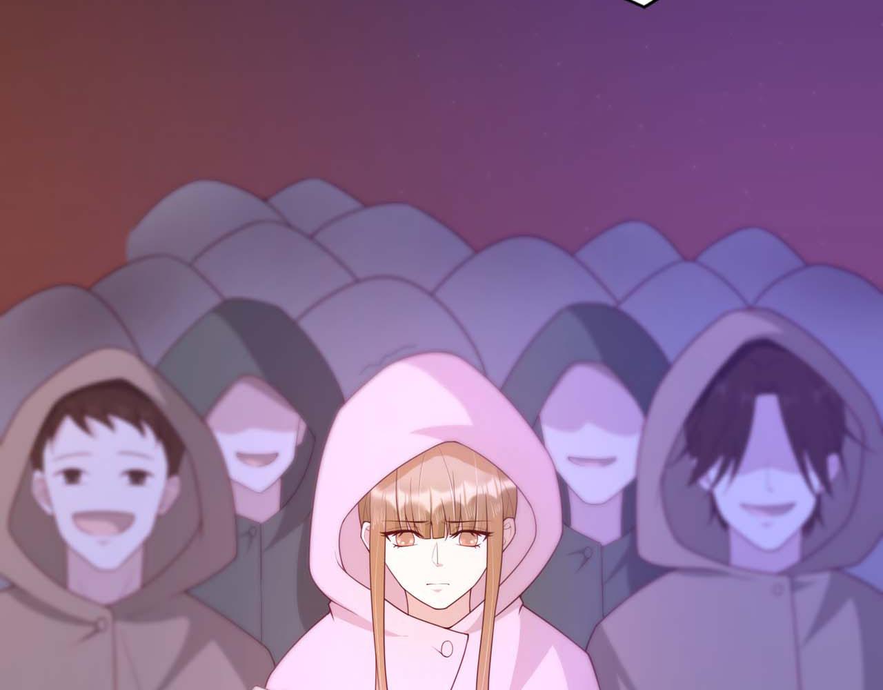 第58话：荒诞童话64