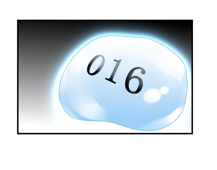 第17话 死无对证39
