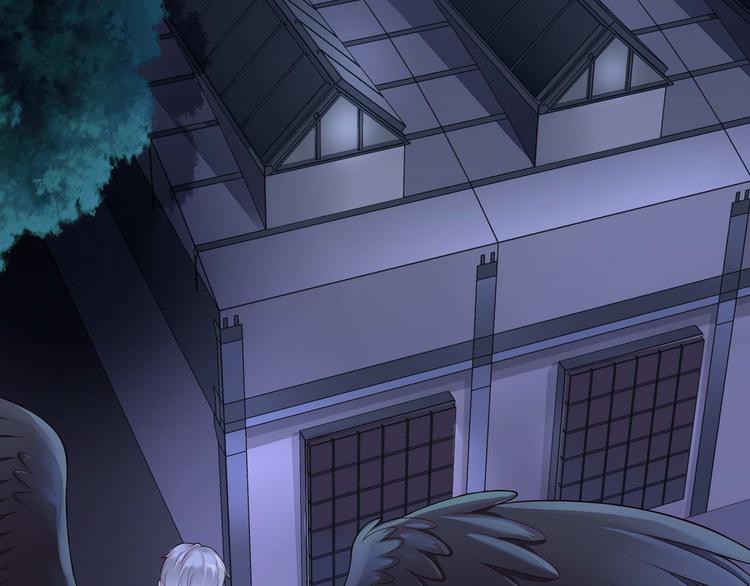 第7话 不能被你知道的事1
