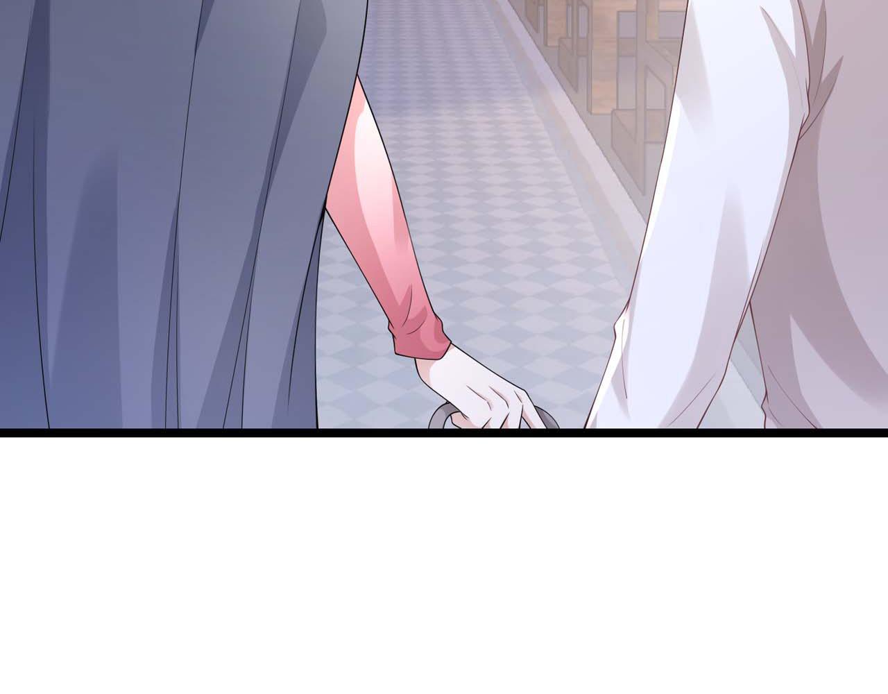 第56话：过去66