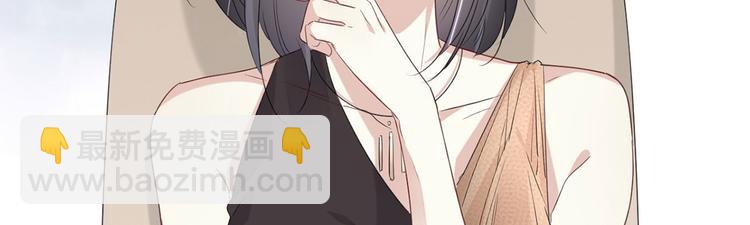 第22话：信任与忠诚16