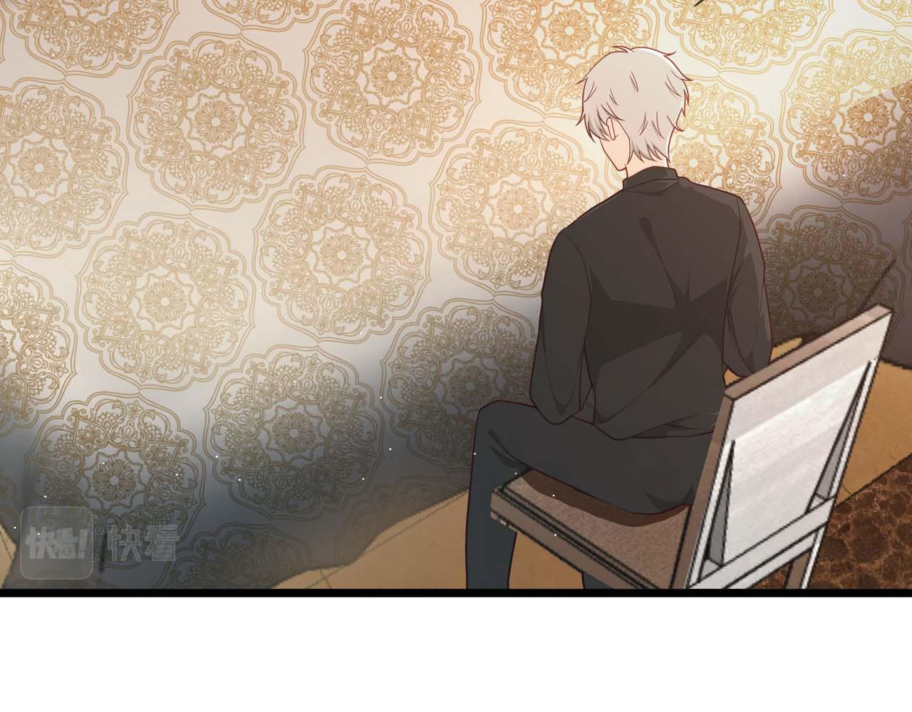 第58话：荒诞童话72