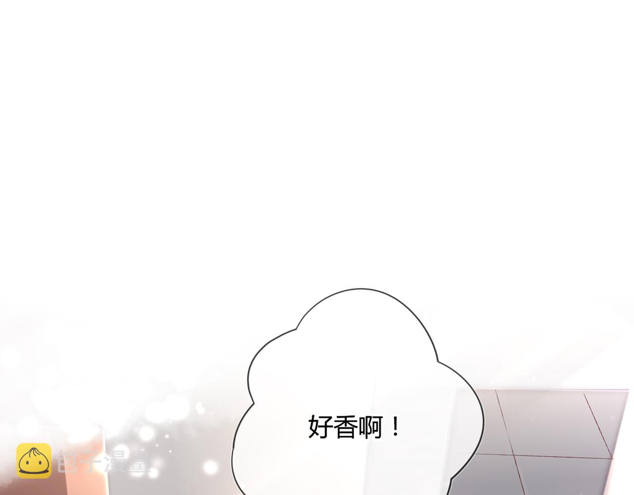 第48话：莉莉斯的蜕变26