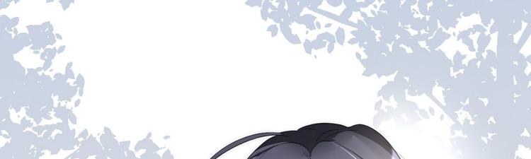 第23话：此时此刻52