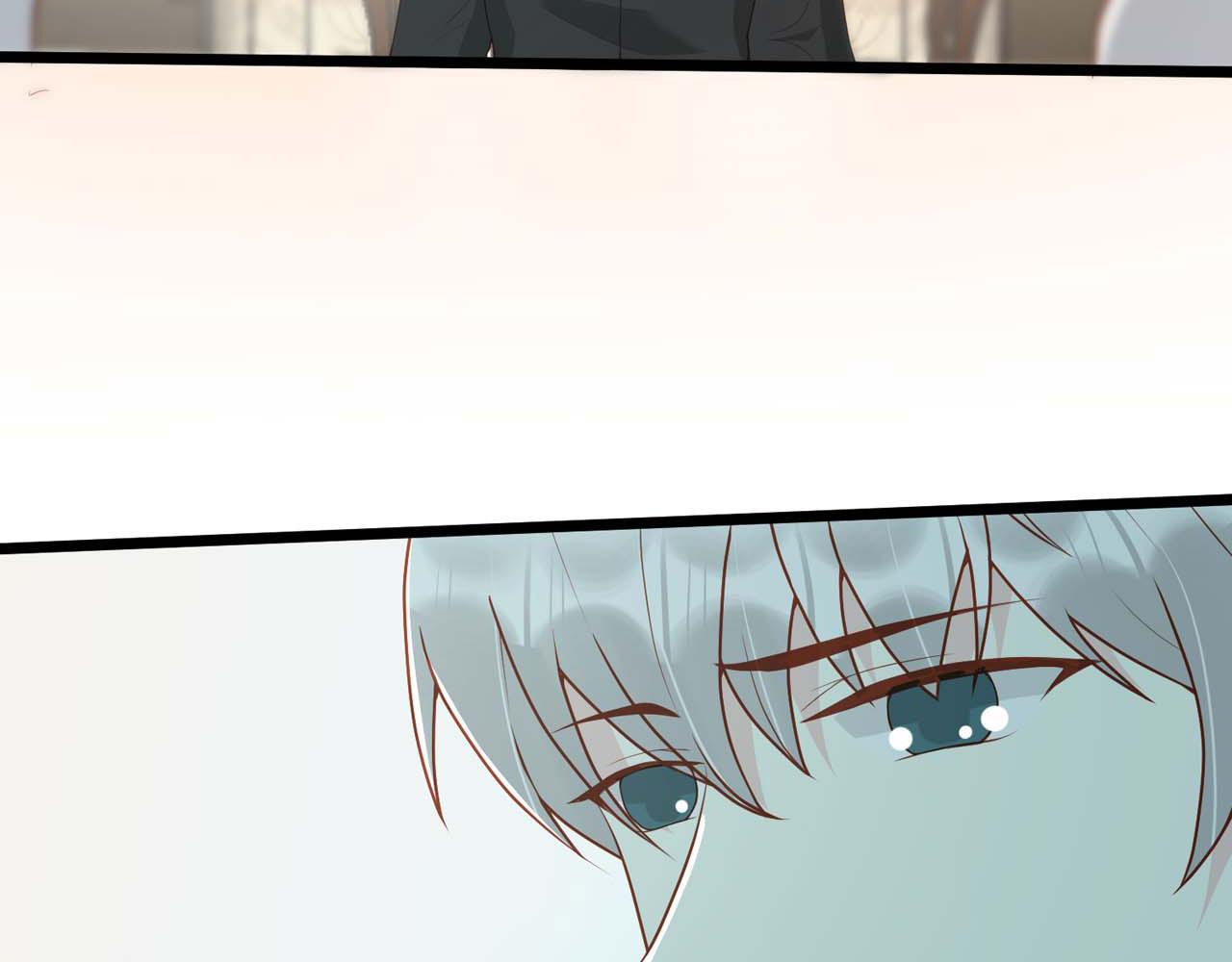 第58话：荒诞童话85