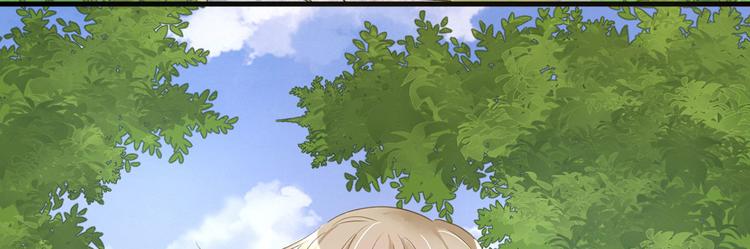 第23话：此时此刻70