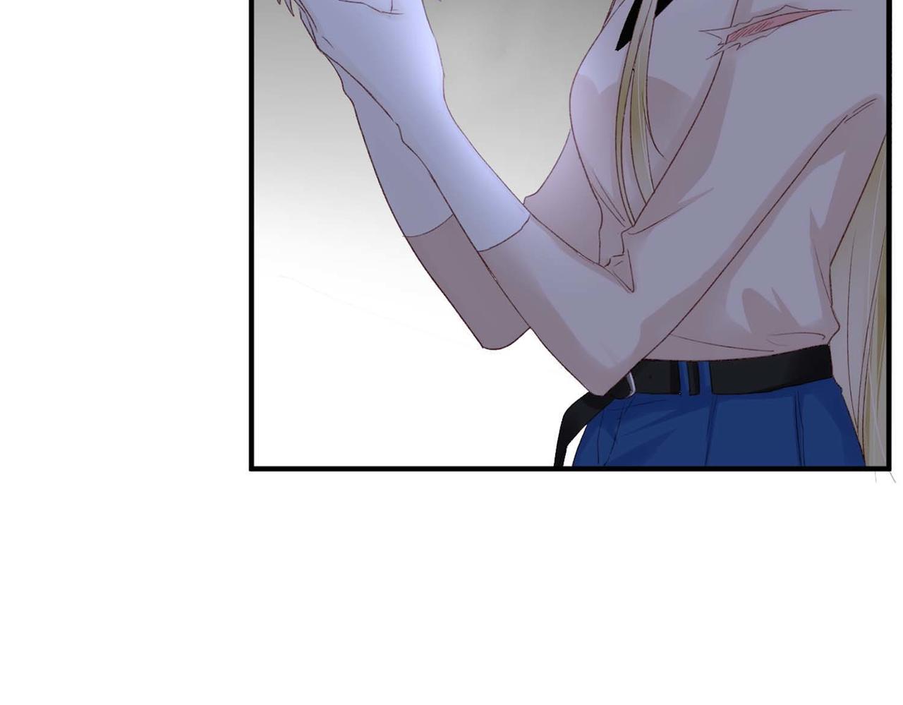 第50话：合作邀请22