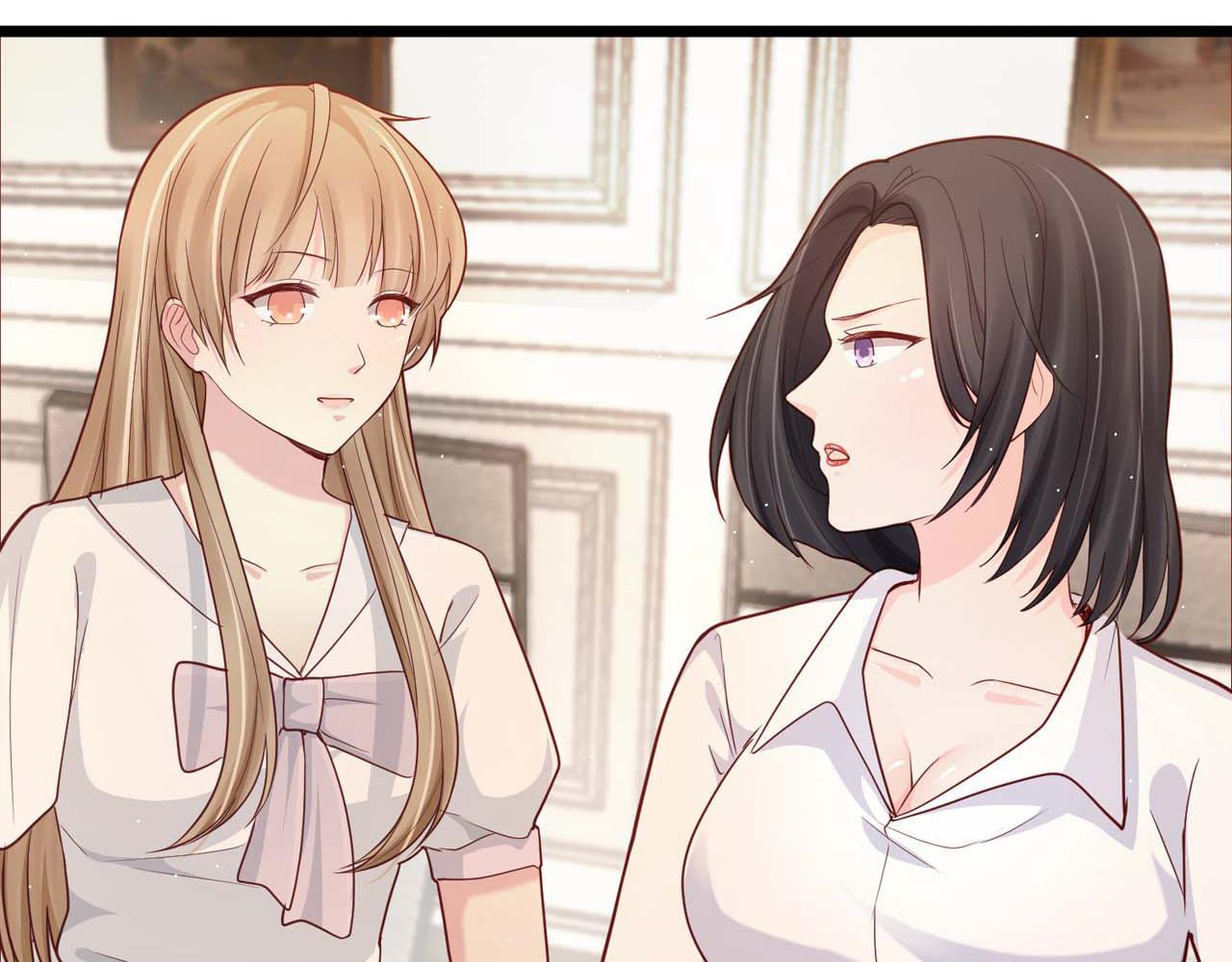 第58话：荒诞童话79