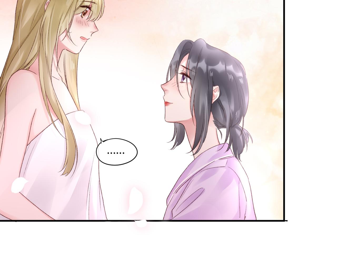 第48话：莉莉斯的蜕变5