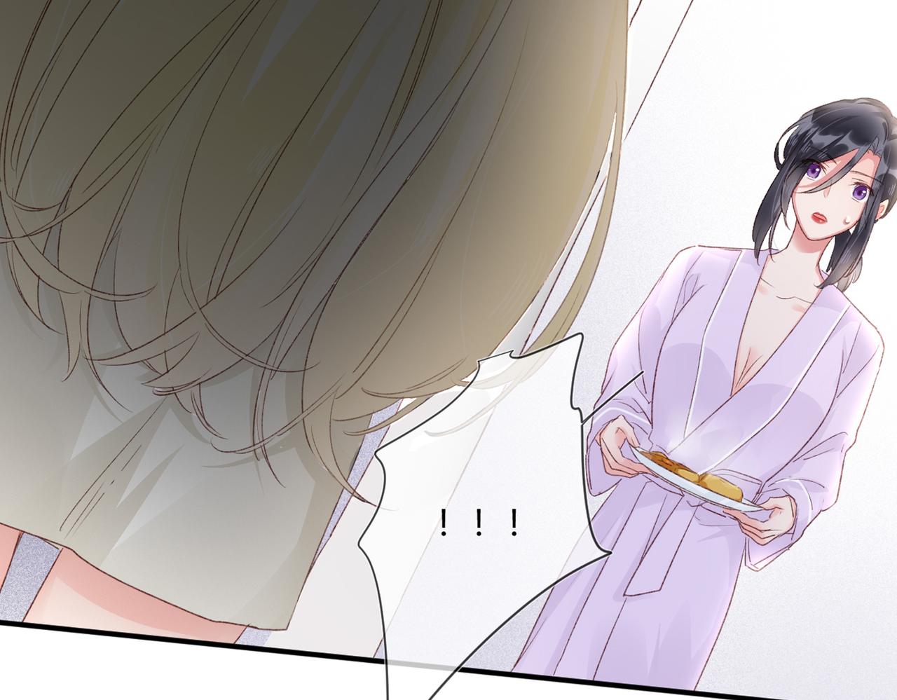 第48话：莉莉斯的蜕变50