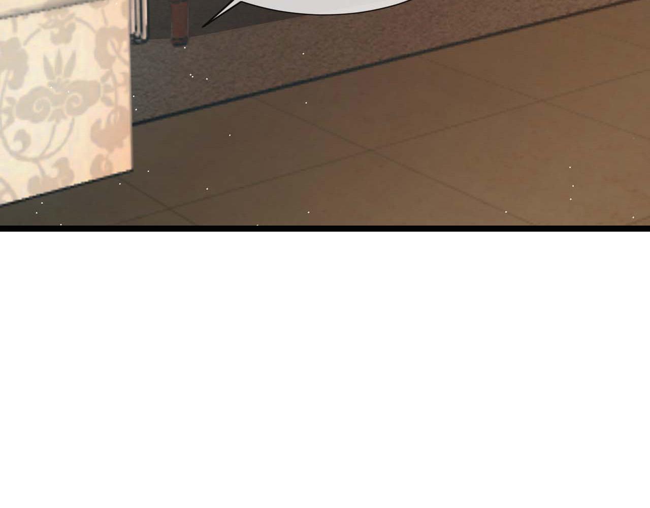 第58话：荒诞童话70