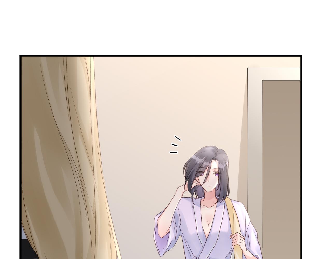 第53话：新晋“奶妈”47