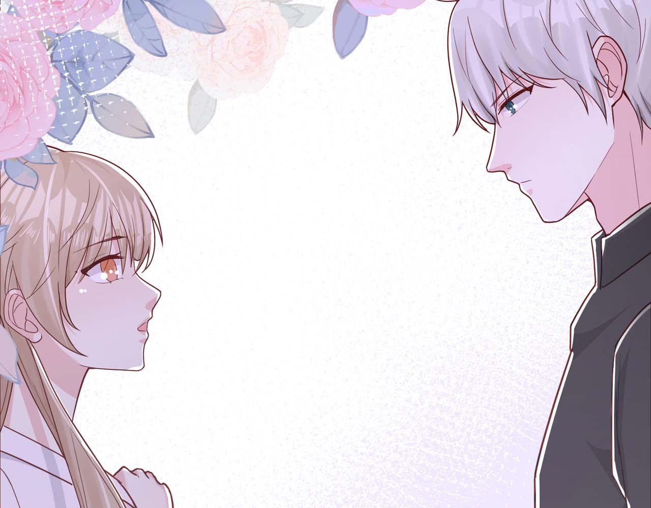 第55话：莉莉斯的决心51