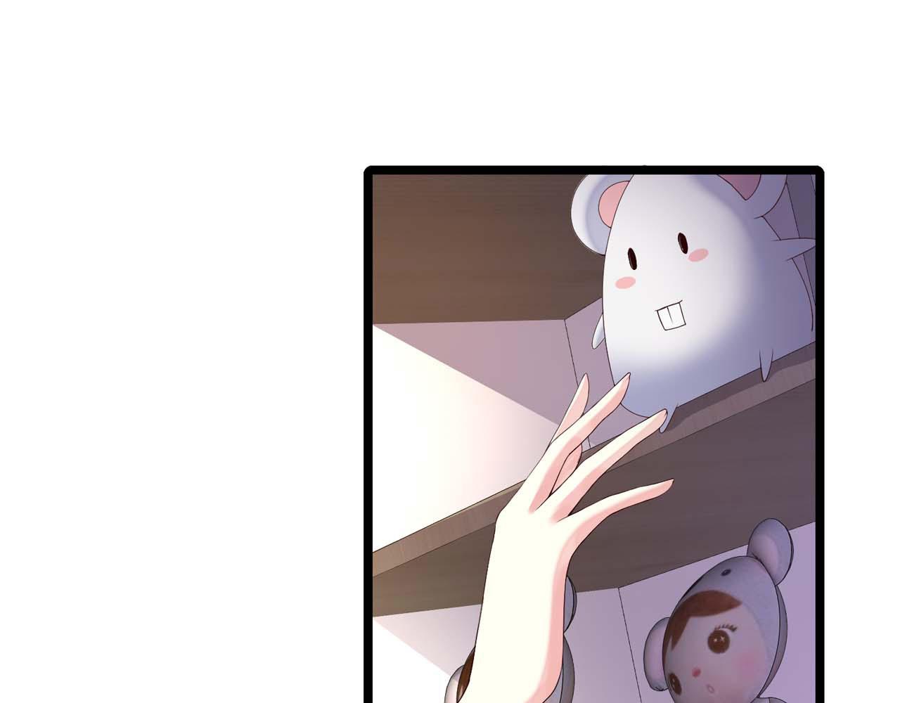 第54话：使命9