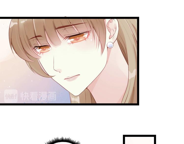 第5话 恶意20