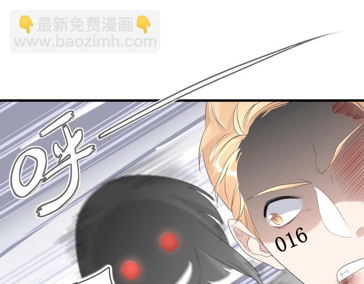第17话 死无对证17