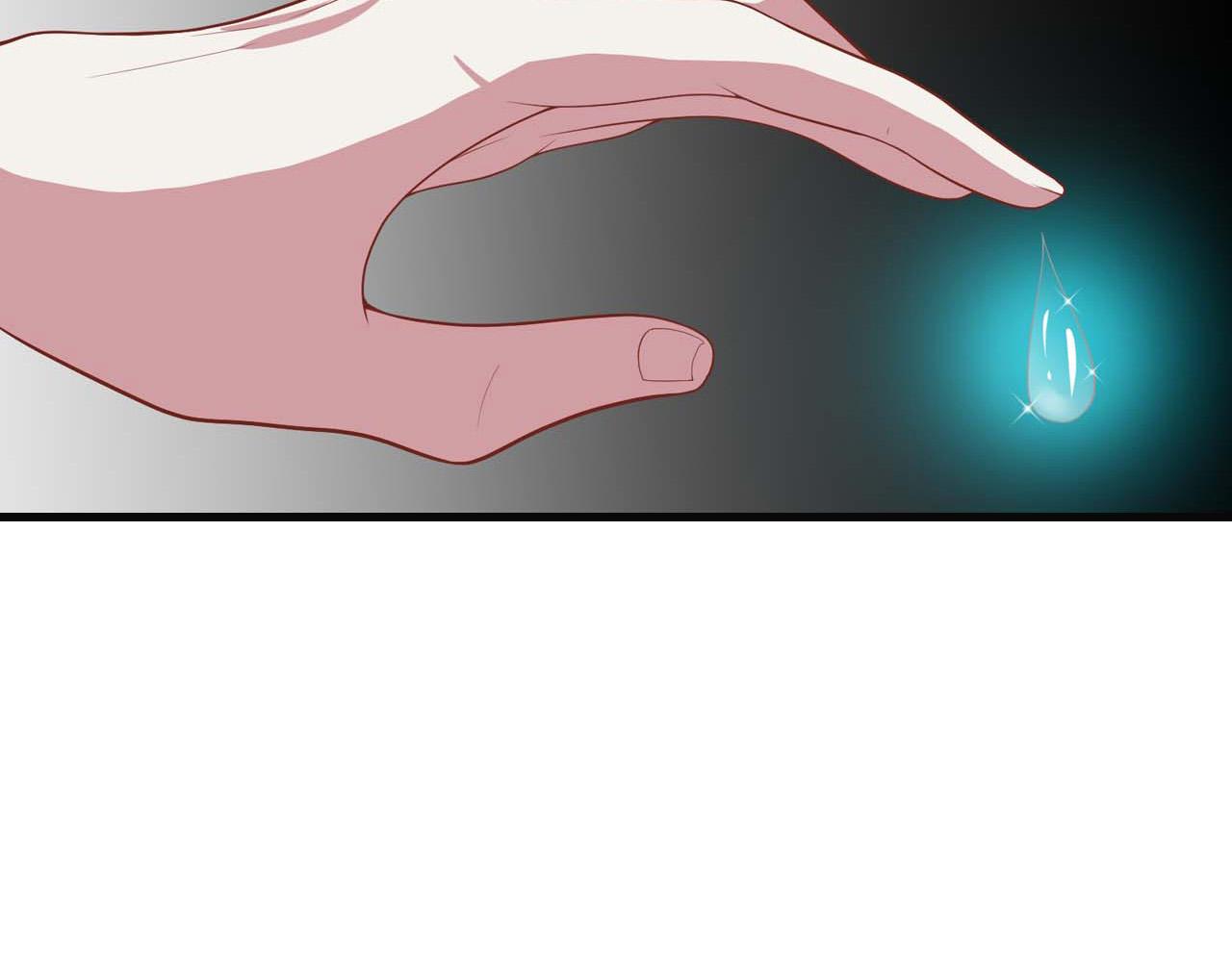 第58话：荒诞童话23