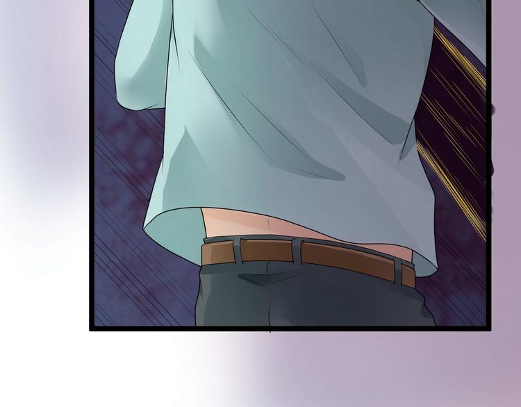 第6话 黄金血脉47
