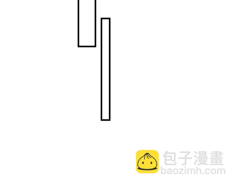 第13话 过度保护56