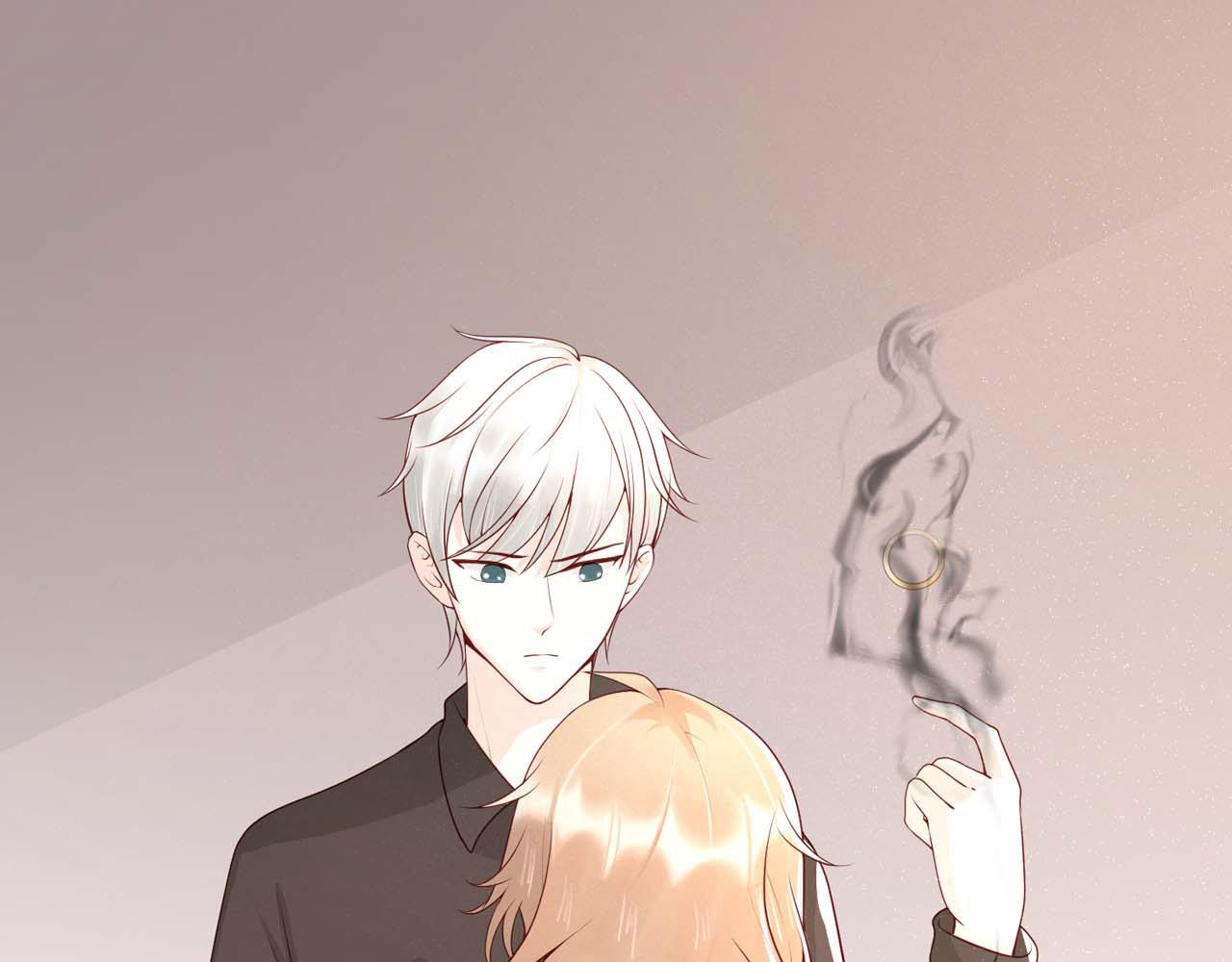 第55话：莉莉斯的决心63