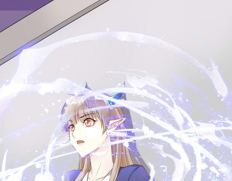 第3话 猎魔人与百合花18