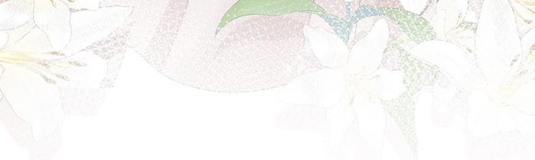 第23话：此时此刻13