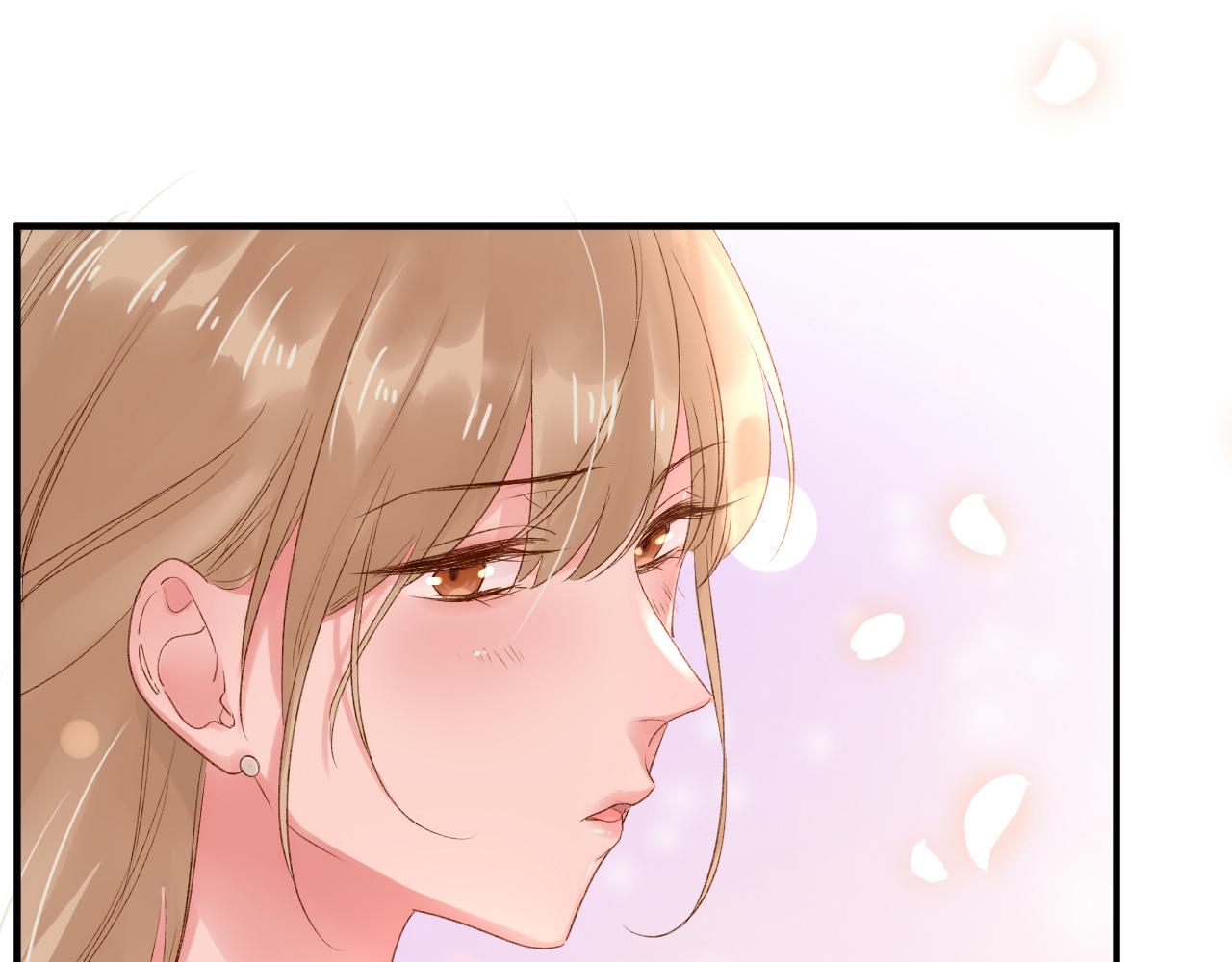 第52话：别碰我的人49