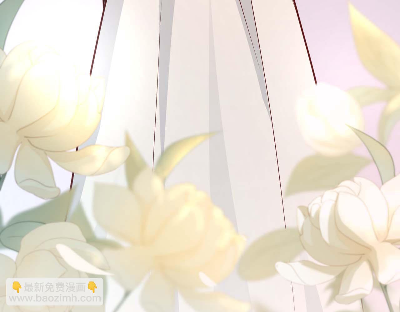 第58话：荒诞童话106