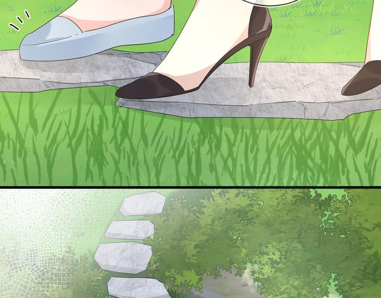 第23话：此时此刻68