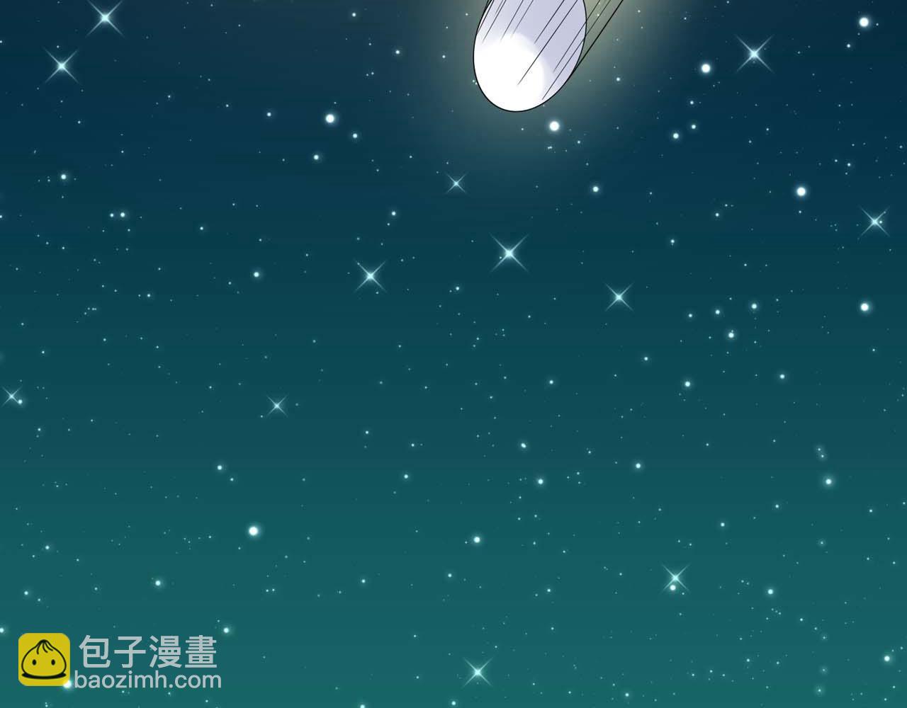 第56话：过去49