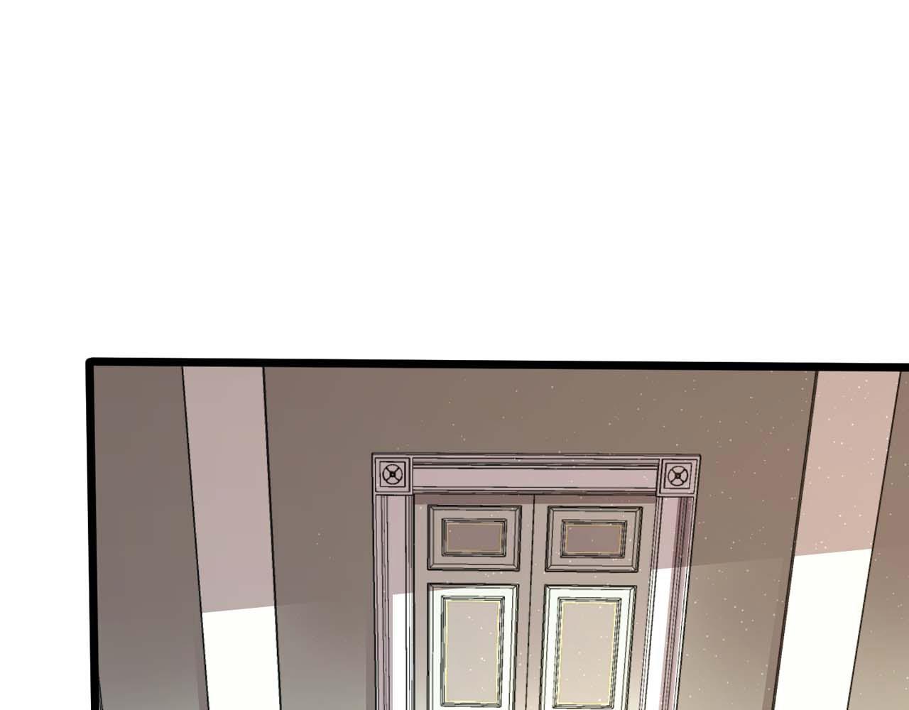 第55话：莉莉斯的决心21