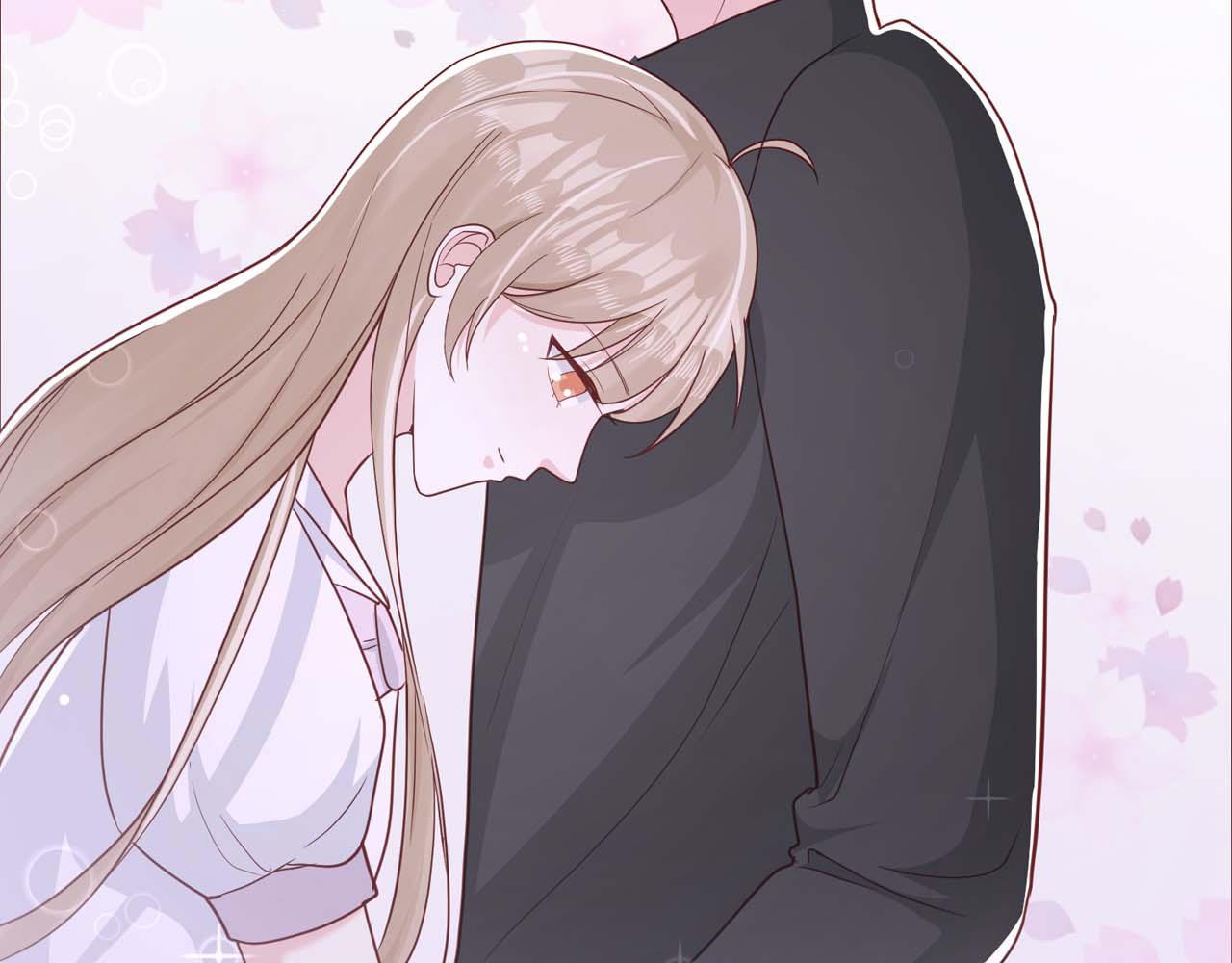 第55话：莉莉斯的决心60
