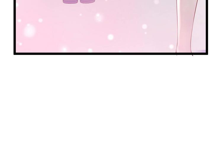第4话 深渊的凝视10