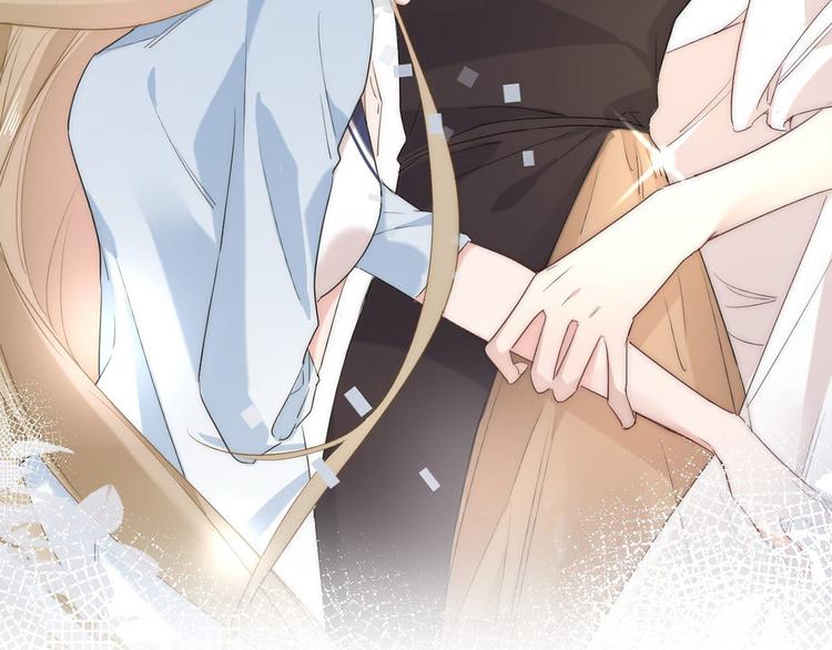 第23话：此时此刻54