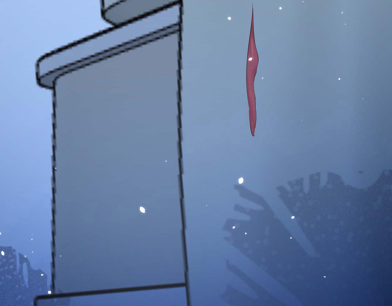 第56话：过去38