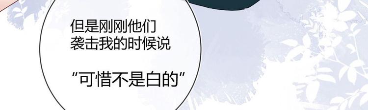 第21话：迷雾重重13