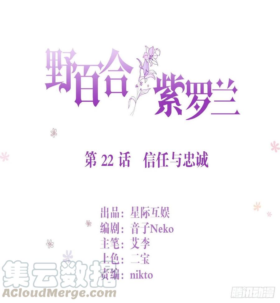 第24话：亲密接触0