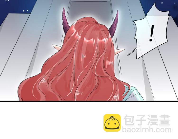 第20话 “白色”48