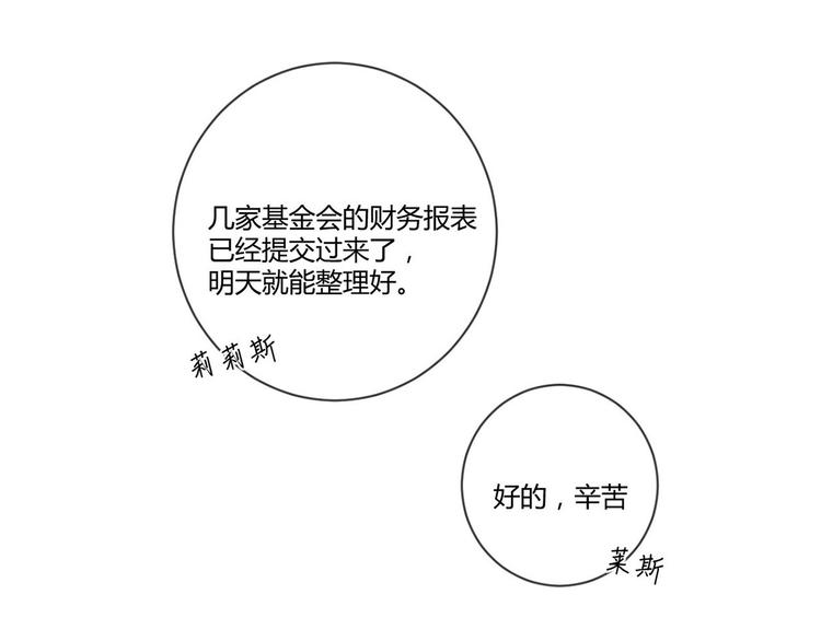 第22话：信任与忠诚29