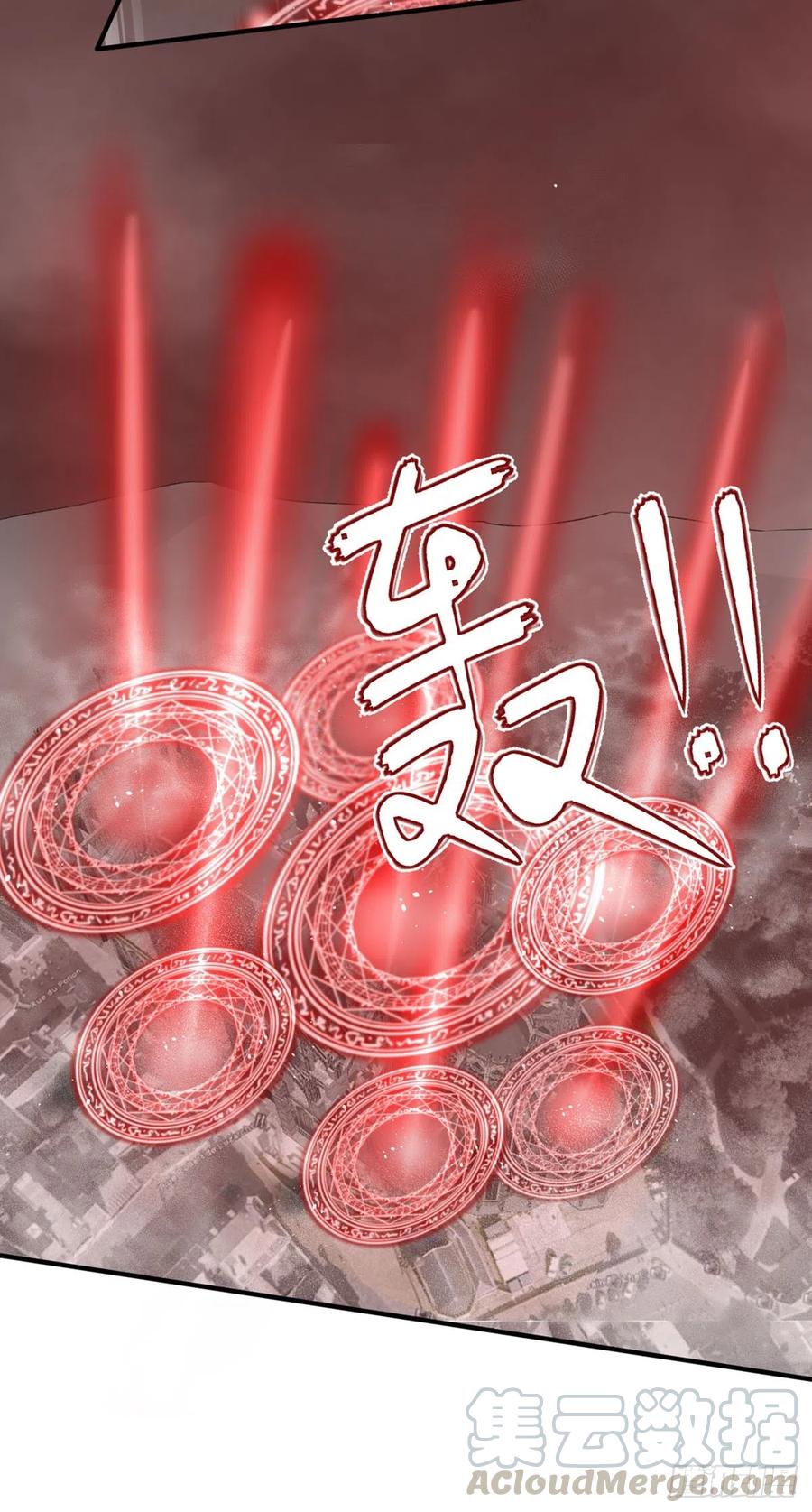第36话 失控6