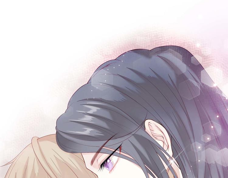 第3话 猎魔人与百合花63