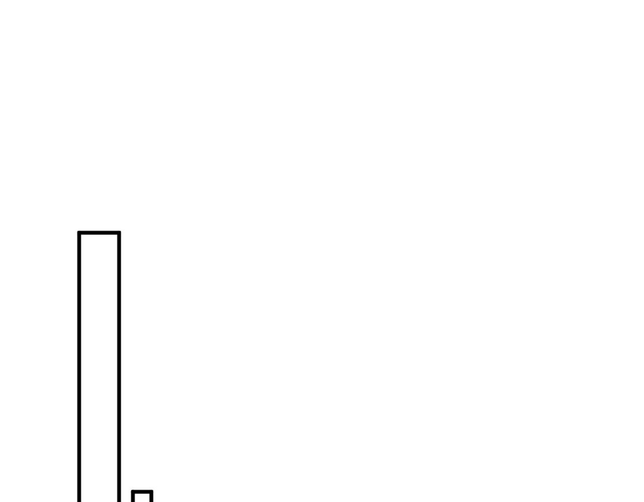 第49话：黑神恩菲托尔50